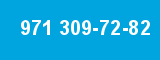 971 309-72-82 971 309-72-82